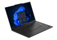 Lenovo ThinkPad X1 Carbon Gen 9 – NOV 4K