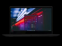 Lenovo ThinkPad X1 Extreme G2 | 32GB 1TB SSD Nvidia GeForce