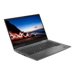 Lenovo ThinkPad X1 Yoga G5 14″ – Intel i7-10.gen,16 GB RAM,512 GB SSD