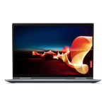 Lenovo ThinkPad X1 Yoga G6 14″ IPS zaslon na dotik Intel i7-11.gen.