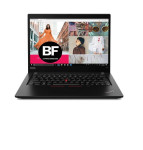 Lenovo ThinkPad x13 G1 | i7 16GB 512SSD Touch