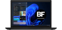 Lenovo ThinkPad x13 G3 | 16GB 512GB SSD