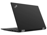Lenovo ThinkPad x13 Yoga G1|i5 10210U|Intel UHD|16GB RAM|GARANCIJA
