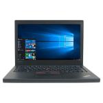 Lenovo ThinkPad X260 i5- REFURBISHED Prenosnik Laptop Notebook