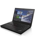 Lenovo ThinkPad X270 12,5″ i5-7200U, 8GB, 256 GB + docking station