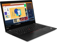 Lenovo ThinkPad X390 i7 – REFURBISHED