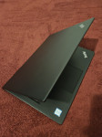 Lenovo ThinkPad X390