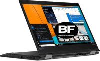 Lenovo ThinkPad x390 Yoga