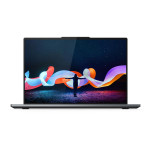 Lenovo ThinkPad Z16 G1 16″ IPS AMD Ryzen 7 Pro 6850H, 32 GB RAM