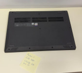 Lenovo V15ADA