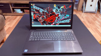 Lenovo v330/15.6fhd/i5 8250u/8gb/256gb ssd
