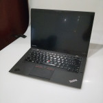 Lenovo X1 Carbon Gen.4 i7,prenosni računalnik