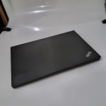 Lenovo X260 Thinkpad,prenosni računalnik