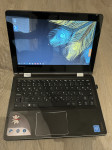 Lenovo Yoga 310