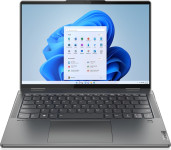Lenovo Yoga 7 14ARB7 – R7 – 32 GB – Premium laptop