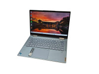 Lenovo Yoga 7 14ITL5 14″ Touch i7 / 16GB / 256 GB SSD