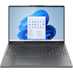 Lenovo Yoga 7 16IAH7 i7 premium laptop
