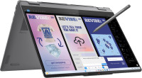 Lenovo Yoga 7 2-in-1 16ILL10 – NOV MODEL!