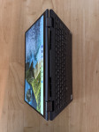 Lenovo Yoga C640, 8Gb/512Gb,  2 v 1 Laptop / Tablica