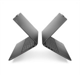 Lenovo Yoga Pro 9 14IRP8 – Premium Profi laptop