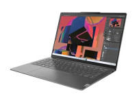 Lenovo Yoga Slim 6 14APU8 – AKCIJA z Ryzen 7 in OLED!
