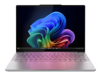 Lenovo Yoga Slim 7 14ILL10 – ULTRA AKCIJA z 32 GB