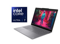 Lenovo Yoga Slim 7 15ILL9 – 3K – Ultra 7 – Akcija