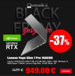 Lenovo Yoga Slim 7 Pro 16ACH6