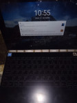 Lenovo yogabook