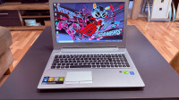 Lenovo z50/15.6fhd/i7 4510u/8gb/240gb ssd/nvidia 4gb