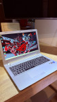 Lenovo z51-70/15.6fhd/i3 5005u/8gb/120gb ssd/radeon 2gb