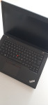 Namizni računalnik prenosnik Lenovo ThinkPad T460