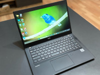 NEC VB-7 / 13,3” FHD / i5-10210U / 8GB / 256GB SSD / Windows 11 Pro