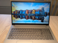 Obnovljen Lenovo ThinkBook 15 G2 ITL i5/16gb RAM/256 gb SSD/WIN 11