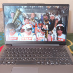 ODLIČNA PONUDBA – PRENOSNIK Intel 11th Gen • 8GB RAM • SSD 512GB • OFF