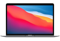 Prenosni računalnik Apple MacBook Air M1 13", 8GB / 256GB NVMe / M1 /