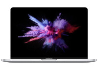 Prenosni računalnik Apple MacBook Pro 13" A1989, i5-8279U/ 16GB / 512G