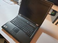Prenosni računalnik Lenovo 3000 C200 z xUbuntu OS