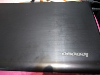 Prenosni računalnik Lenovo G770 i3 2310 8GB ram