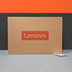 Prenosni računalnik Lenovo Ideapad 1 15