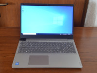 Prenosni računalnik Lenovo IdeaPad S145-15IWL