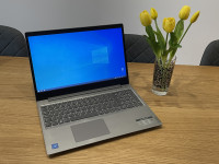 Prenosni računalnik Lenovo IdeaPad S145