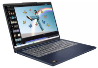 Prenosni računalnik Lenovo IdeaPad Slim 5 14KP10 – AI + OLED AKCIJA!