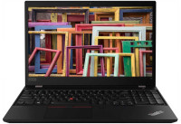 Prenosni računalnik Lenovo ThinkPad P15v G3, i7-12800H / 32GB / 512SSD