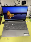 Prenosni računalnik Lenovo ThinkPad S540 - Intel i7 8565U - 12GB - 1TB