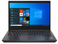 Prenosni računalnik Lenovo ThinkPad T14 G2, i5-1135G7 / 16GB / 512SSD