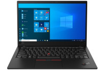 Prenosni računalnik Lenovo X1 Carbon G7, i5-8365U / 16GB / 256SSD / WI