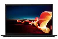 Prenosni računalnik Lenovo X1 Carbon G9, i5-1145G7 / 8GB / 512SSD / WI