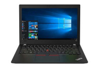 Prenosni računalnik Lenovo X390, i5-8265u / 8GB / 512SSD / WIN11 / 13,