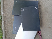Prenosni  racunalniki LENOVO